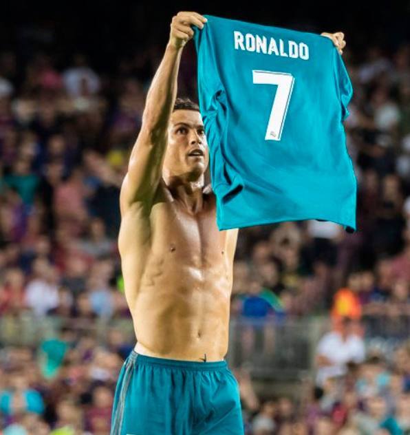 第13轮：欧塞尔0-0里昂