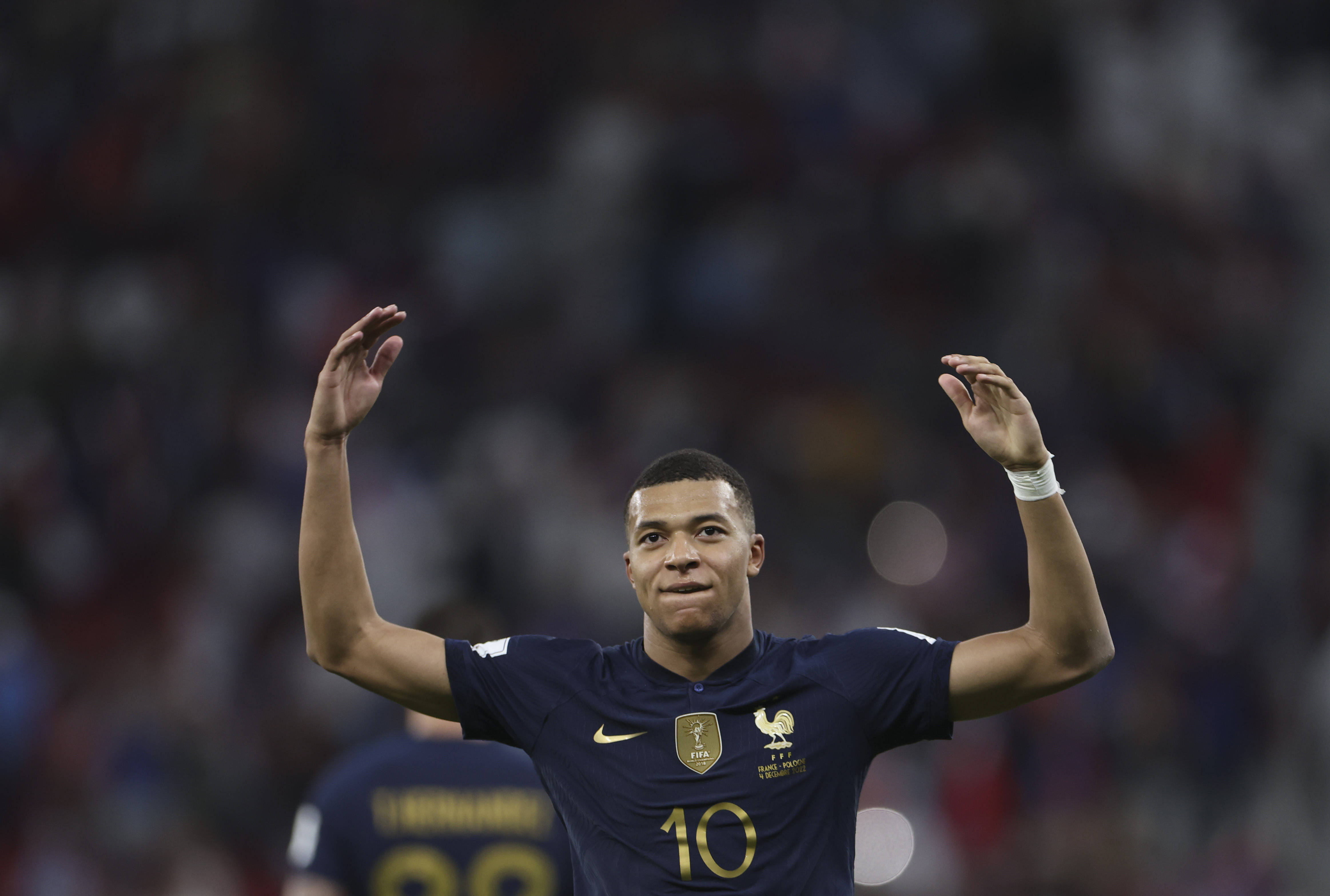 津门虎2026赛季本土首签预测表现出色