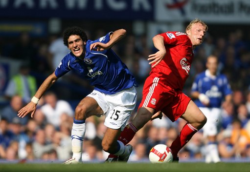 英超-帕利尼亚倒勾塞梅尼奥绝杀 热刺2-3伯恩茅斯