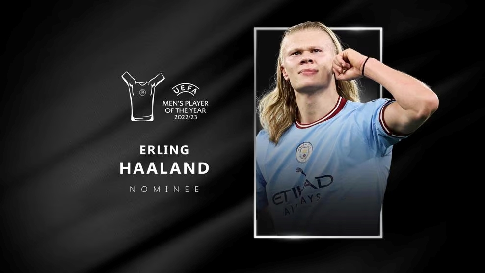 F1新赛季阵容公布各队备战密集