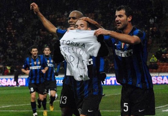 怎会全靠罚球？亚历山大本赛季运动战进球数高居联盟第一