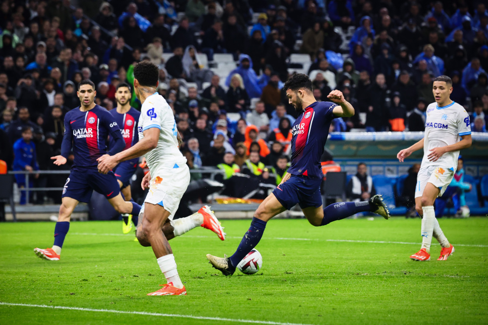 万代重温经典！PocketStation迷你吊饰扭蛋惊喜登场