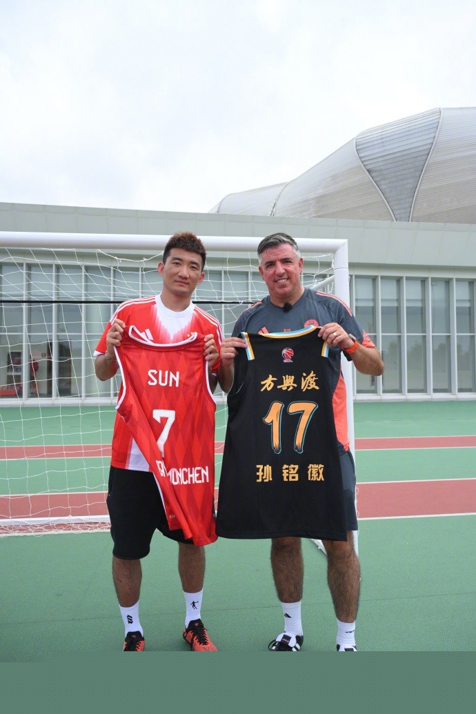 玩家对新剧情评价不一