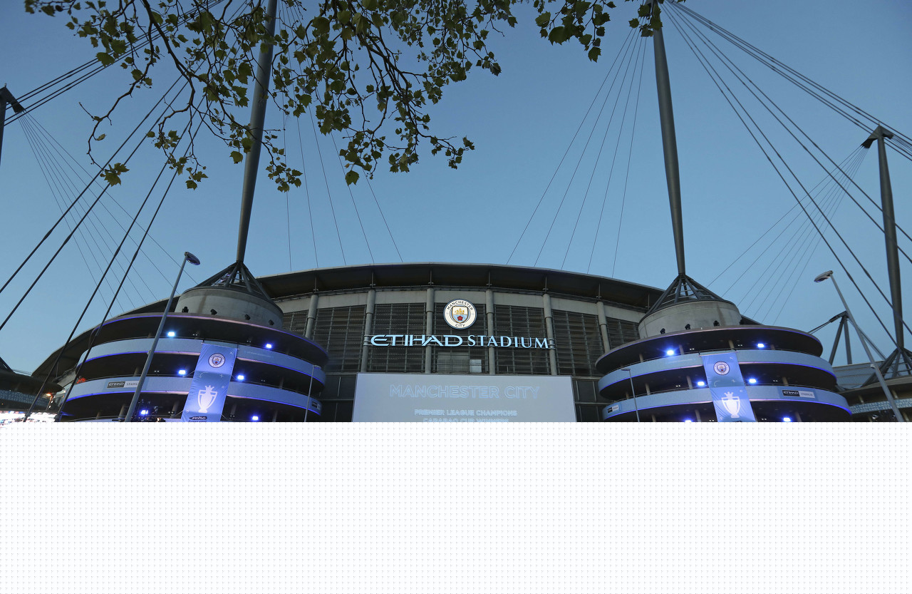 TA：曼联依旧没赢下该赢的比赛，但这次终于看见了久违希望