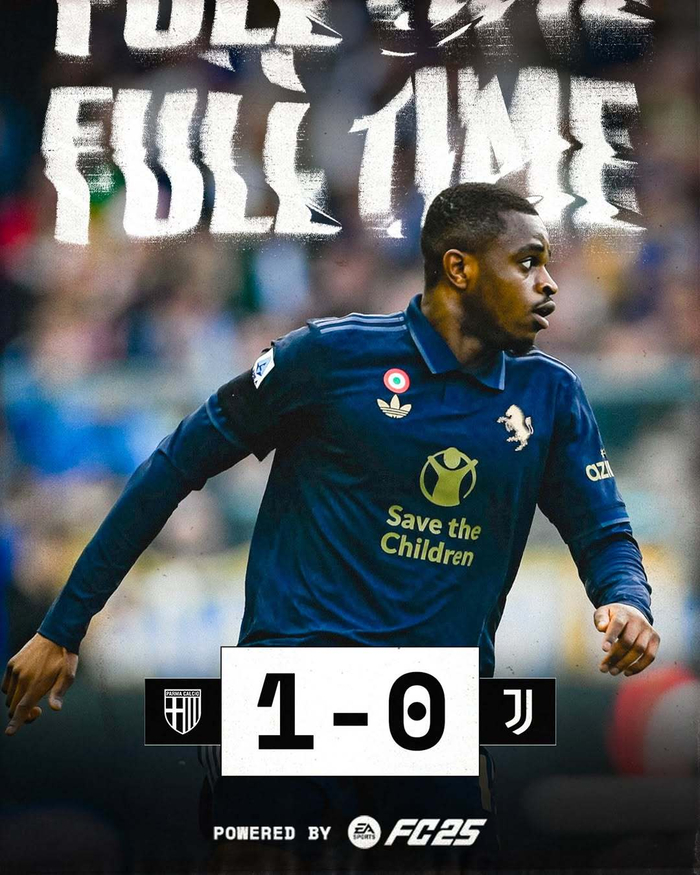 恭喜AL！2-1淘汰HLE！圣枪哥奎桑提游龙，Peanut狂失误