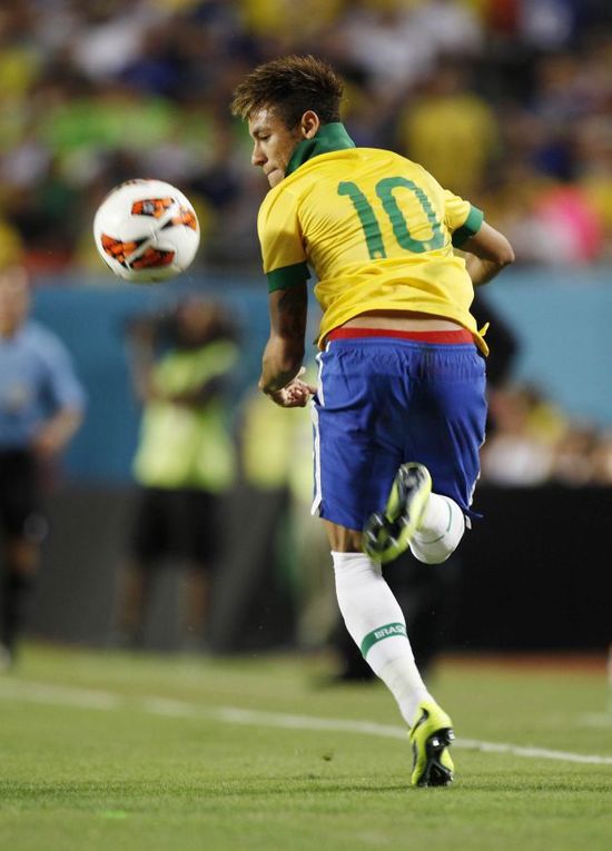 74-131！落后57分！正负值-60历史最差