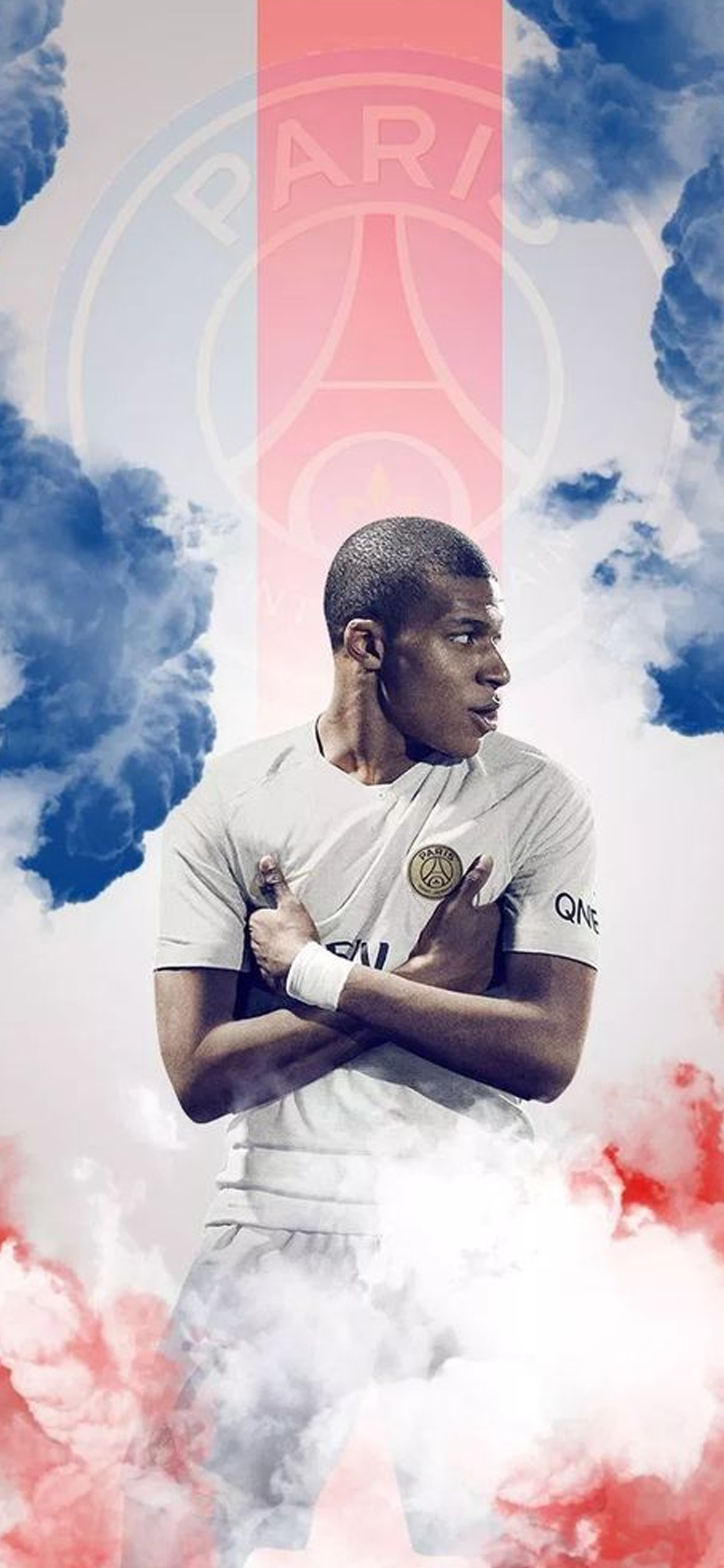 R星《恶霸鲁尼》多人模式MOD上线不到一个月突然关闭