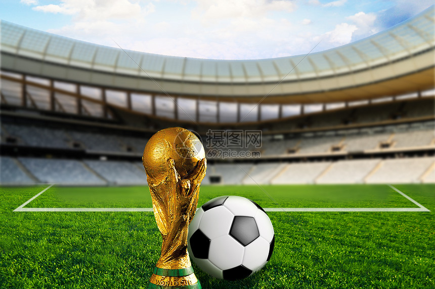 14分大胜公牛，升东部第2！你们欺骗了全联盟！不得不承认5个现实