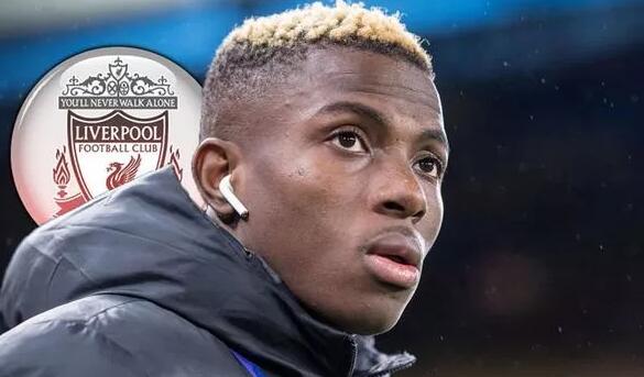 FPS《深岩银河》IGN 9分：最棒的四人合作游戏