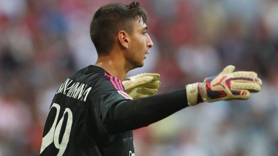 雪原双子！网友赛后偶遇Bin和Xun一起吃饭