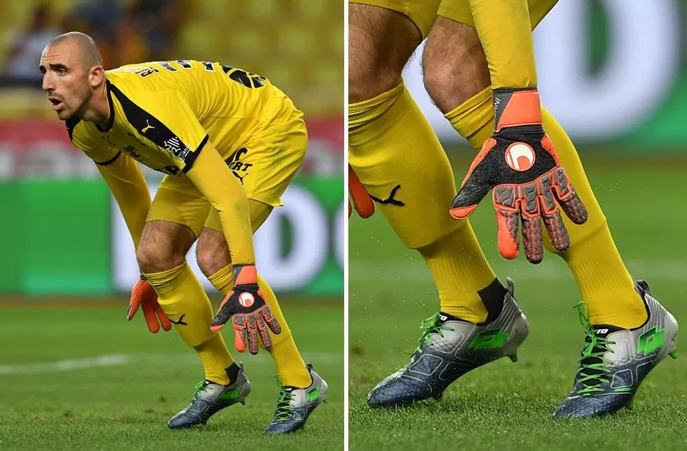 [图]李源一破门三外援传射 泰山4-0大胜新鹏城