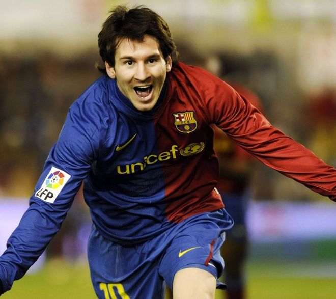 曝腾讯天美突然裁撤J2工作室！《全境封锁》手游受影响