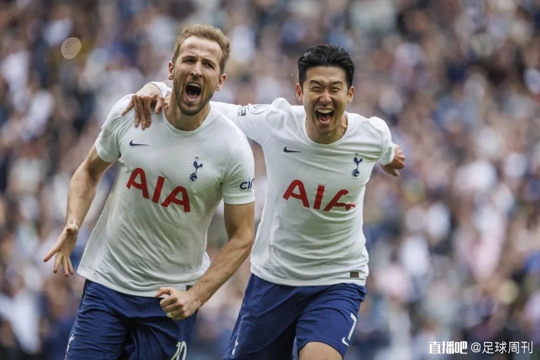 F1：中国大奖赛周冠宇或出战