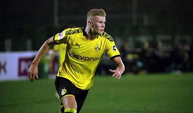 CS：GO Major柏林站淘汰赛赛果