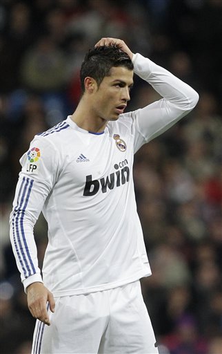 [NBA]湖人惨败马刺！东契奇空砍38+10+10这一战，我不得不承认5个事实