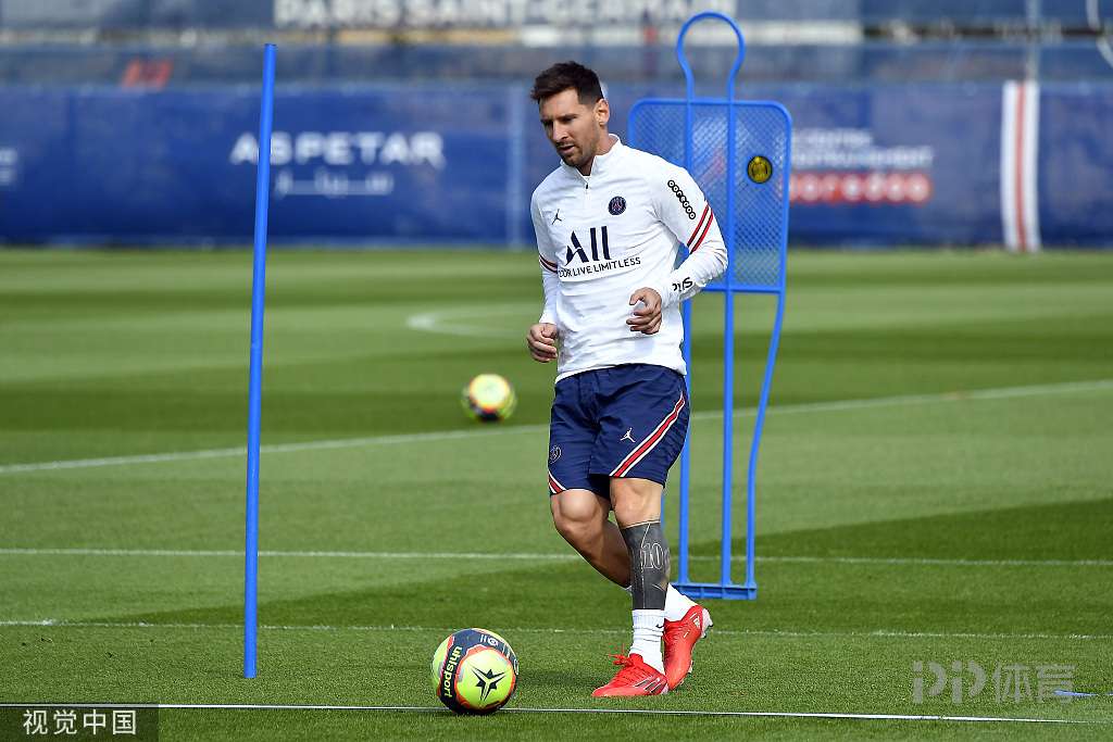 NBA赛前伤病报告汇总 临场调整参考