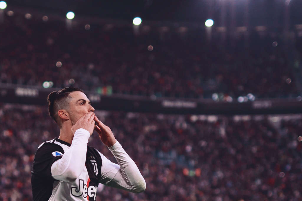 怪物收藏上线 新资料片“百兽图志”今日燃情公测