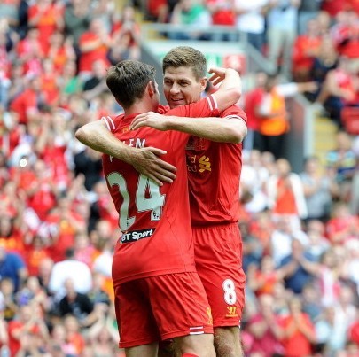 伊尔泽：从电工到带霍村德甲竞争欧冠席位我是如何做到的