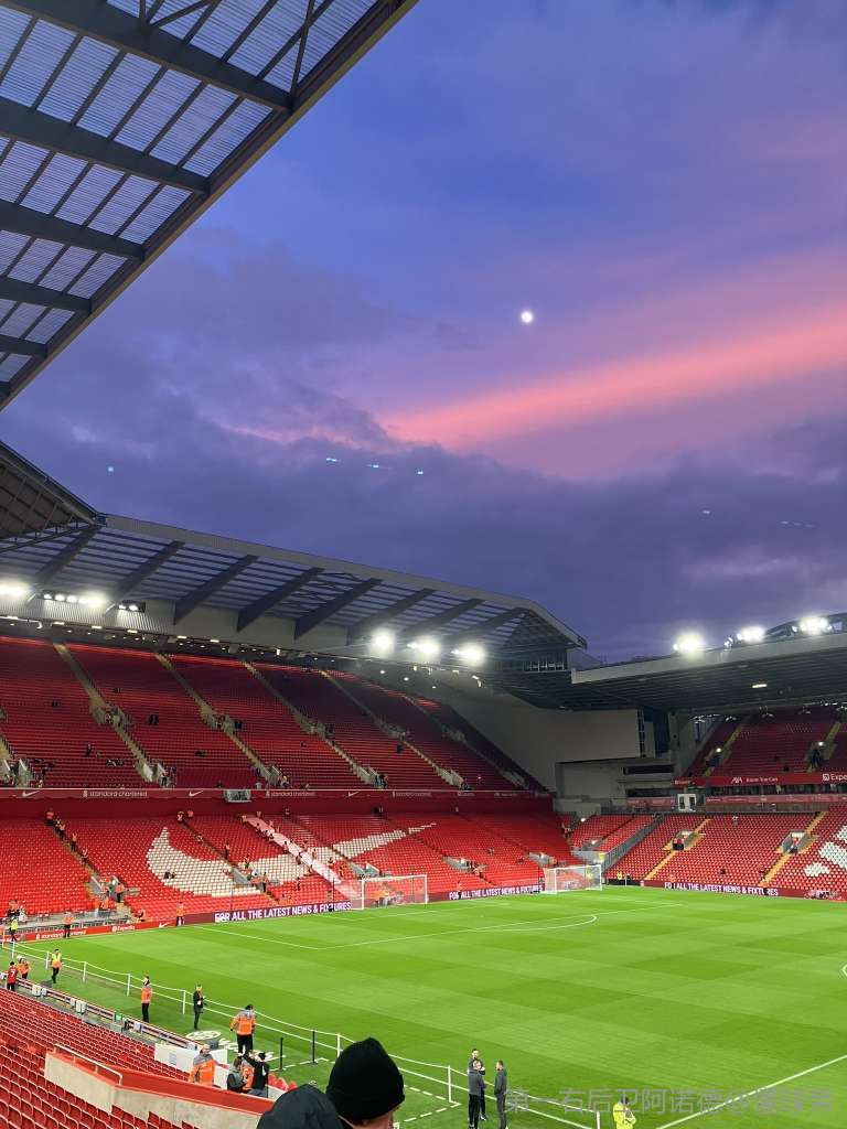 [NBA]杨瀚森3分5板 雷霆大胜开拓者