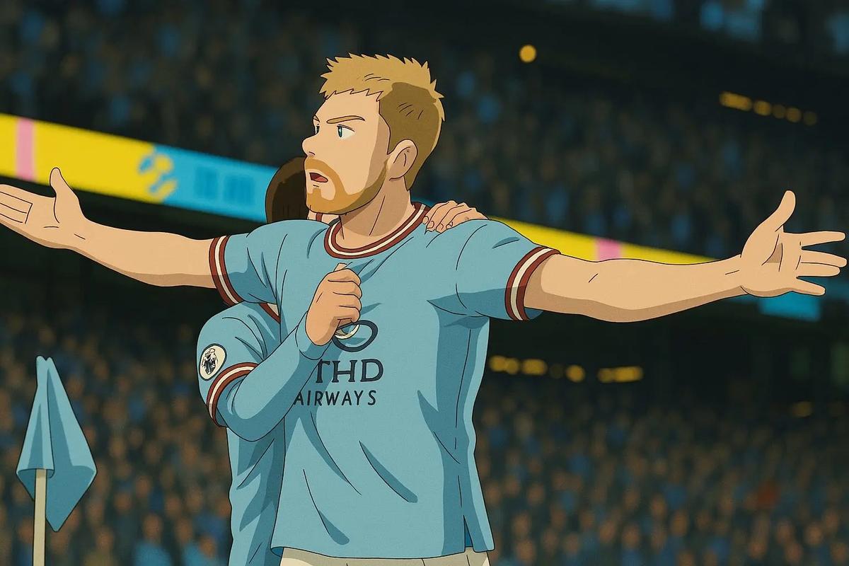 新浪游戏独家专访《真·三国无双 霸》手游制作人-铃木亮浩