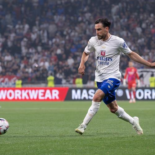 五大问题 是什么阻碍了火箭队冲击冠军？