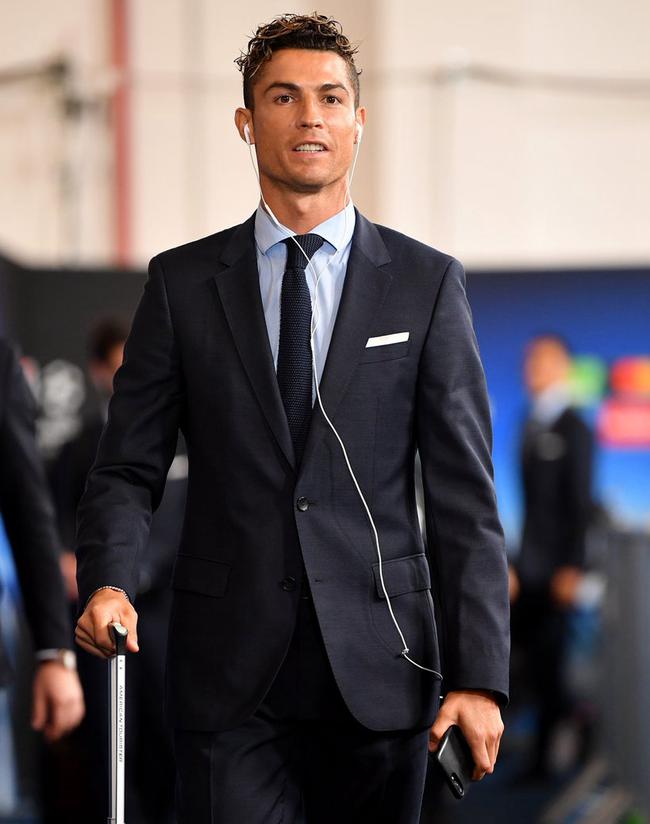 最强辅助？《王者荣耀》新英雄美人鱼＂朵莉亚＂即将上线